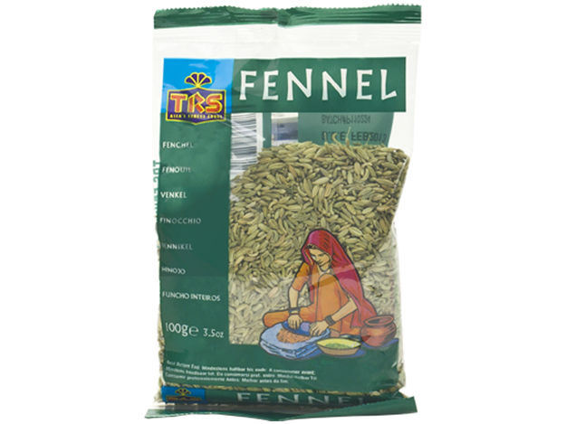 Venkelzaad