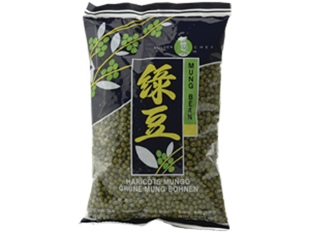 Mung Beans