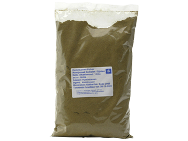Cumin Powder