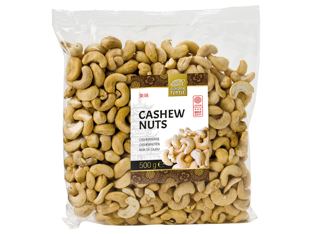 Noix de Cajou