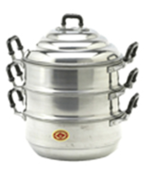Cuiseur Vapeur (Ø 36 cm)