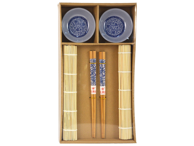 Tableware Japanese Style
