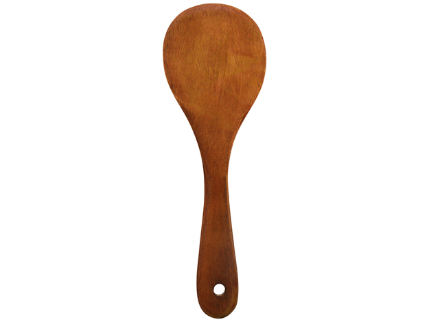 Louche en Bois M