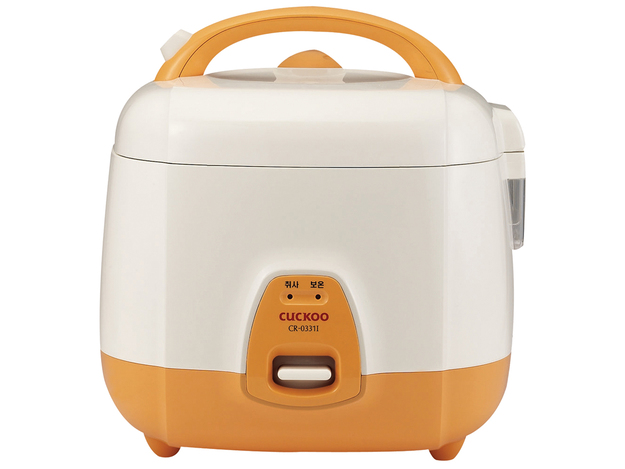 Cuiseur de Riz (0,54 L)