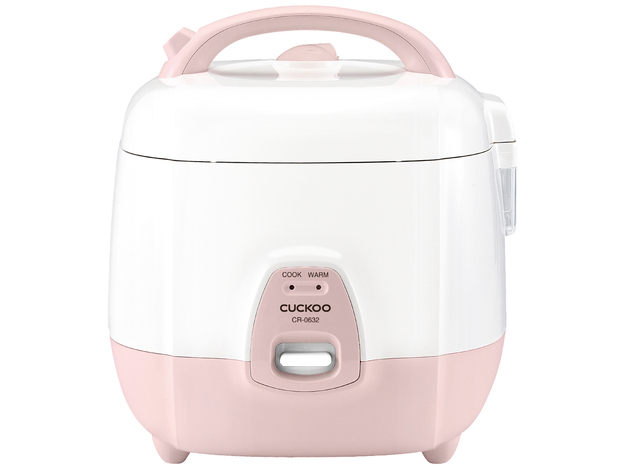 Cuiseur de Riz (1,08 L)