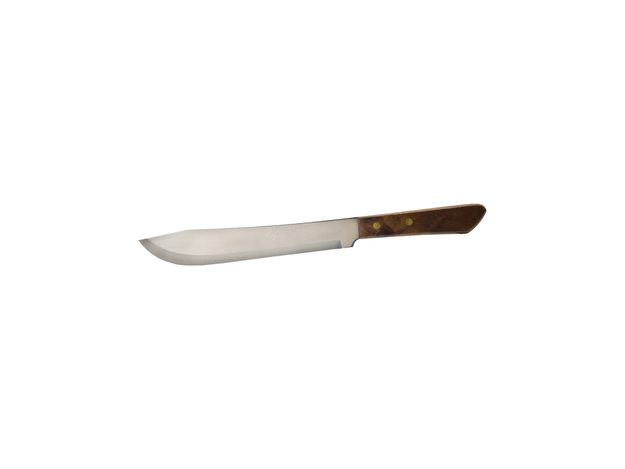 Slagersmes (20 cm)