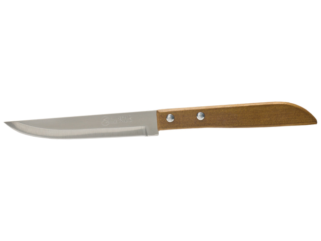 Couteau Universel (12 cm)