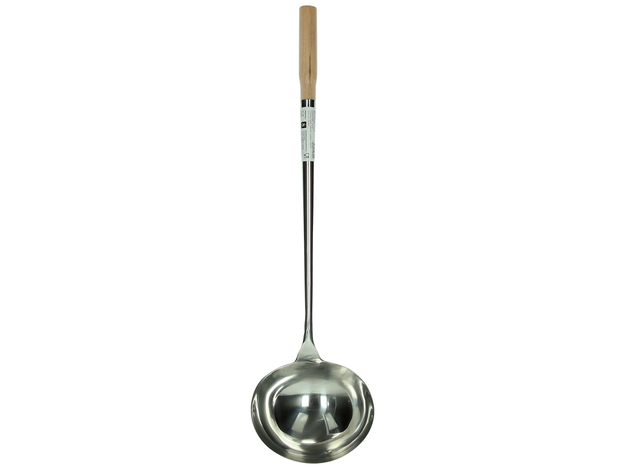 Louche à Wok (235 ml)