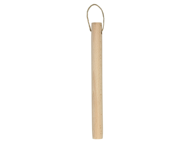 Rouleau à Pâtisserie (24 cm)