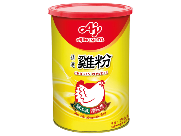Broth Powder Chicken