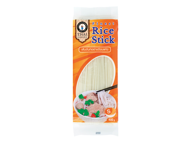 Rice Sticks 1 mm (S)
