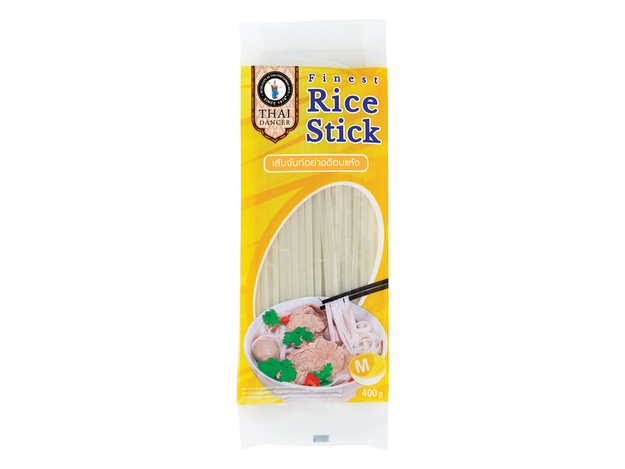 Rice Sticks 3 mm (M)