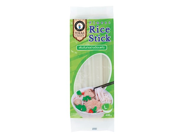 Vermicelles de Riz (L)