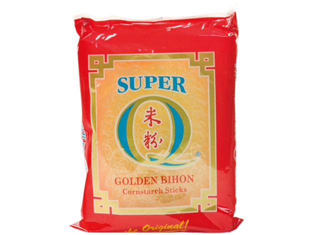 Nouilles de Maïs Pancit Bihon