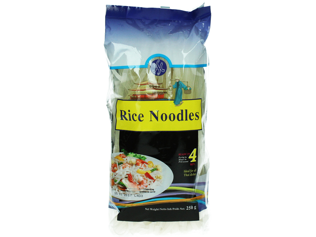 Vermicelle de Riz