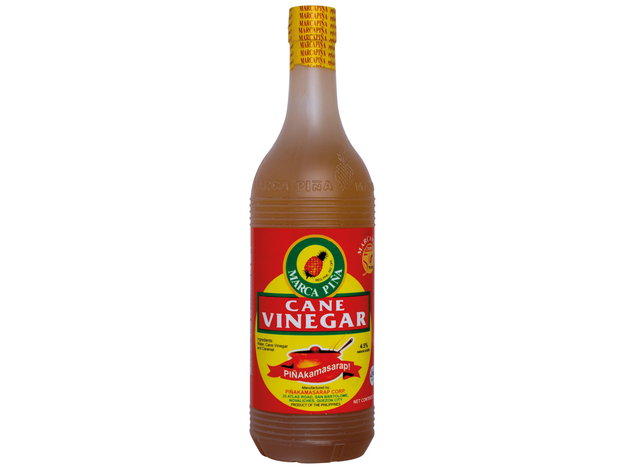 Vinaigre de Canne à Sucre